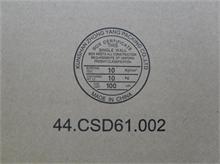 NBC LV LCD Cable Edge 13