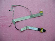 NBC LV LCD Cable Edge 15