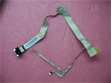 NBC LV LCD Cable Edge 15