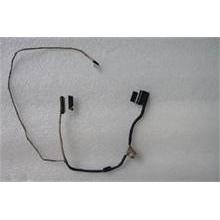 NBC LV LCD Cable Intel LU16