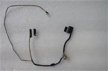 NBC LV LCD Cable Intel LU16