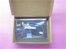 NBC LV LCD Cable L530