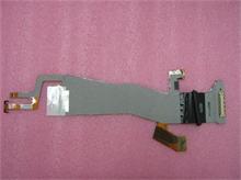NBC LV LCD Cable R400