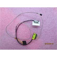 NBC LV LCD cable S540