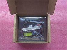 NBC LV LCD Cable S540