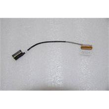 NBC LV LCD Cable U310