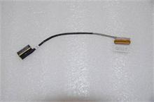 NBC LV LCD Cable U310