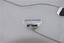 NBC LV LCD Cable W/Camera Cable U510 COM