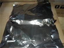 NBC LV LCD Cable X240