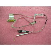 NBC LV LCD Cable