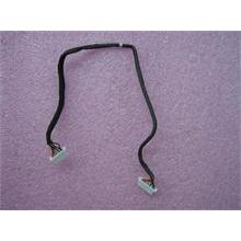 NBC LV LCD Cable