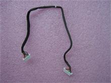 NBC LV LCD Cable