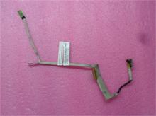 NBC LV LCD Cale. Edge 11.6 TopS