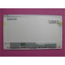 NBC LV LCD CMI 156"HD LCD