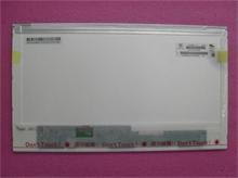 NBC LV LCD CMI 156"HD LCD 