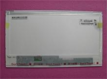 NBC LV LCD CMI 156"HD LCD 