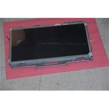 NBC LV LCD CMO M185B1-L02 W/Touch