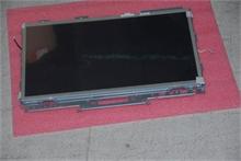 NBC LV LCD CMO M185B1-L02 W/Touch