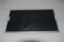 NBC LV LCD CMO N116B6-L02 HD G W LED1 NB
