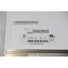 NBC LV LCD CMO N121IB-L06 WXG LED1 NB