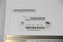NBC LV LCD CMO N121IB-L06 WXG LED1 NB