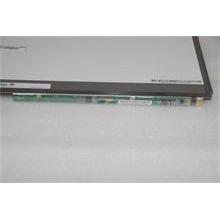 NBC LV LCD CMO N133I6-L0A WX AG LED1 NB