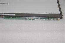 NBC LV LCD CMO N133I6-L0A WX AG LED1 NB
