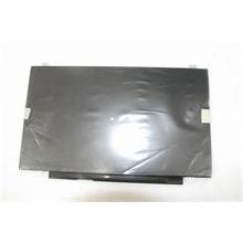 NBC LV LCD CMO N140B6-L06HDG LED1NB Scr.
