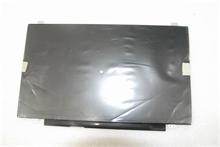 NBC LV LCD CMO N140B6-L06HDG LED1NB Scr.