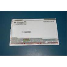 NBC LV LCD CMO WSVGA N101N6-L02