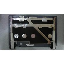 NBC LV LCD Cover KL5 W/Wlan Antenna BL