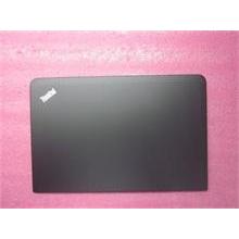 NBC LV LCD Cover S531