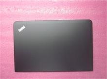 NBC LV LCD Cover S531