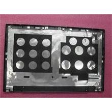 NBC LV LCD Cover SL510