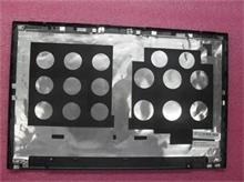 NBC LV LCD Cover SL510
