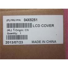 NBC LV LCD Cover X240