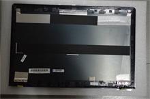 NBC LV LCD Cover Y500