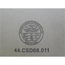 NBC LV LCD Cvr Black-S