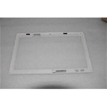 NBC LV LCD Front Bezel 10.1WSVGA White