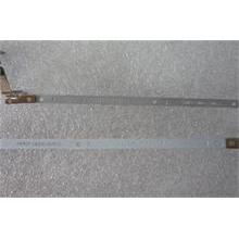 NBC LV LCD Hinge 15.6 R+L PIWG2