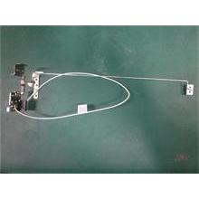 NBC LV LCD Hinge P580