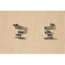 NBC LV LCD Hinge Pack Intel L/R LU16