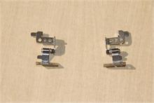 NBC LV LCD Hinge Pack Intel L/R LU16