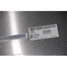 NBC LV LCD LG 23" LGD LM230WF1 TLE3