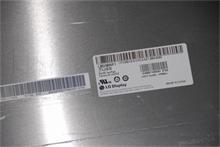 NBC LV LCD LG 23" LGD LM230WF1 TLE3