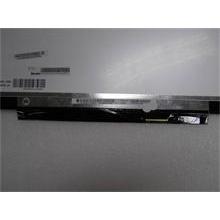 NBC LV LCD LGD LP133WH2-TLA2 HD G LED