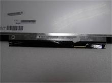 NBC LV LCD LGD LP133WH2-TLA2 HD G LED