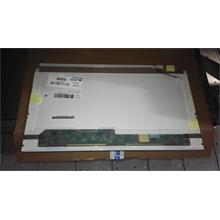 NBC LV LCD LGD LP156WH1-TLC1 HD G NB