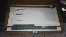 NBC LV LCD LGD LP156WH1-TLC1 HD G NB