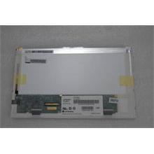 NBC LV LCD LGD WSVGA LP101WS1-TLA1